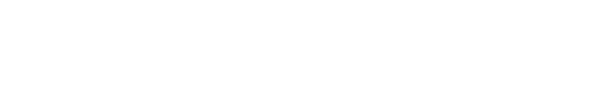 HED Global Textile