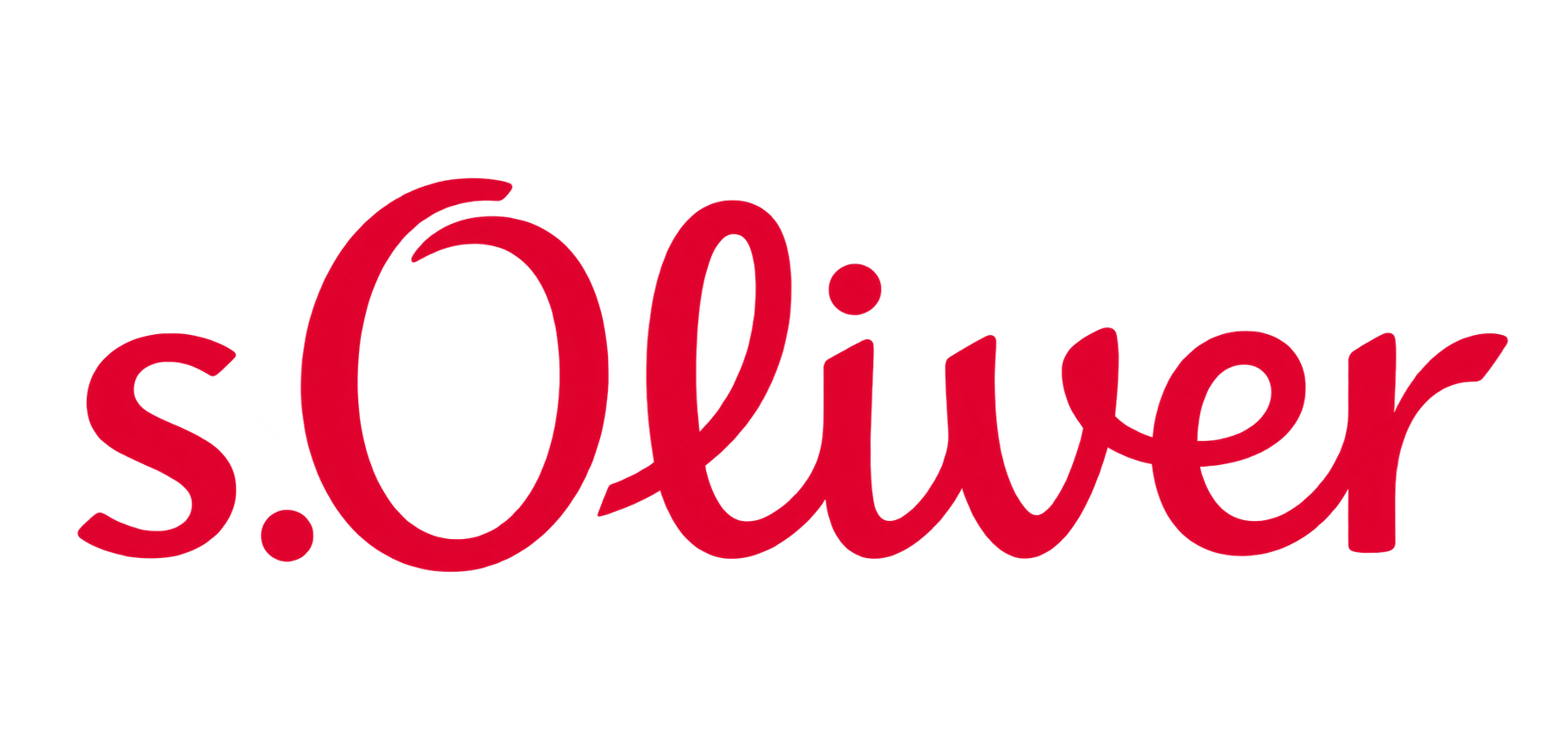 s.Oliver
