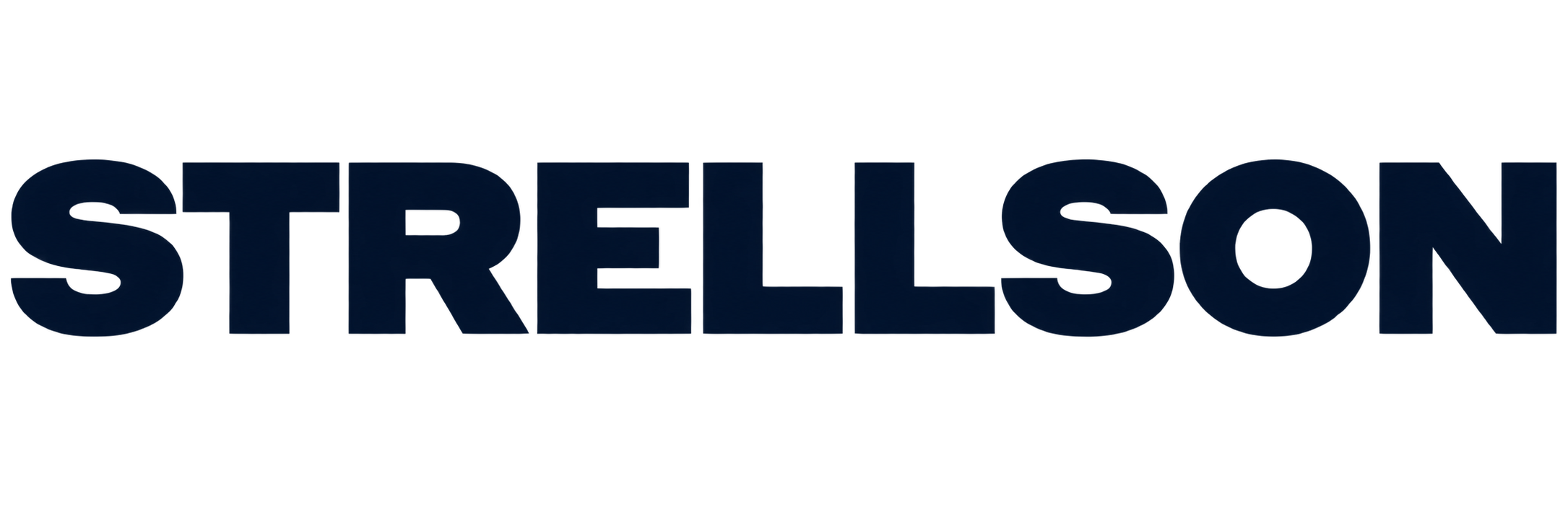 Strellson